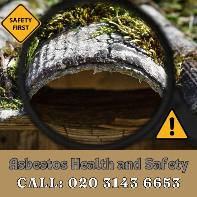 Expert Asbestos Health and Safety Services in Molesey | Call 020 3143 6653